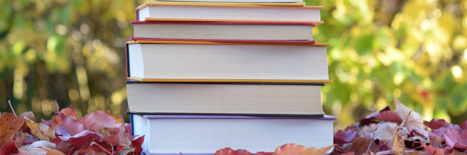 GOVSlibrary's profile banner image
