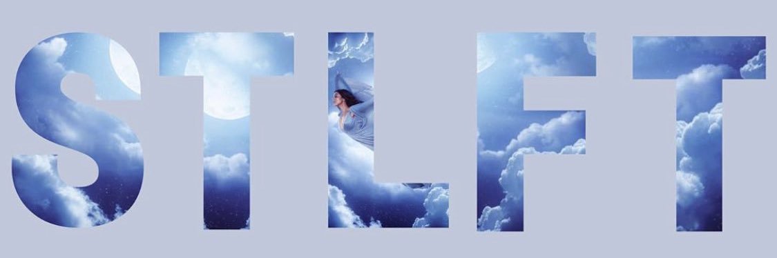 LotitoLove's profile banner image