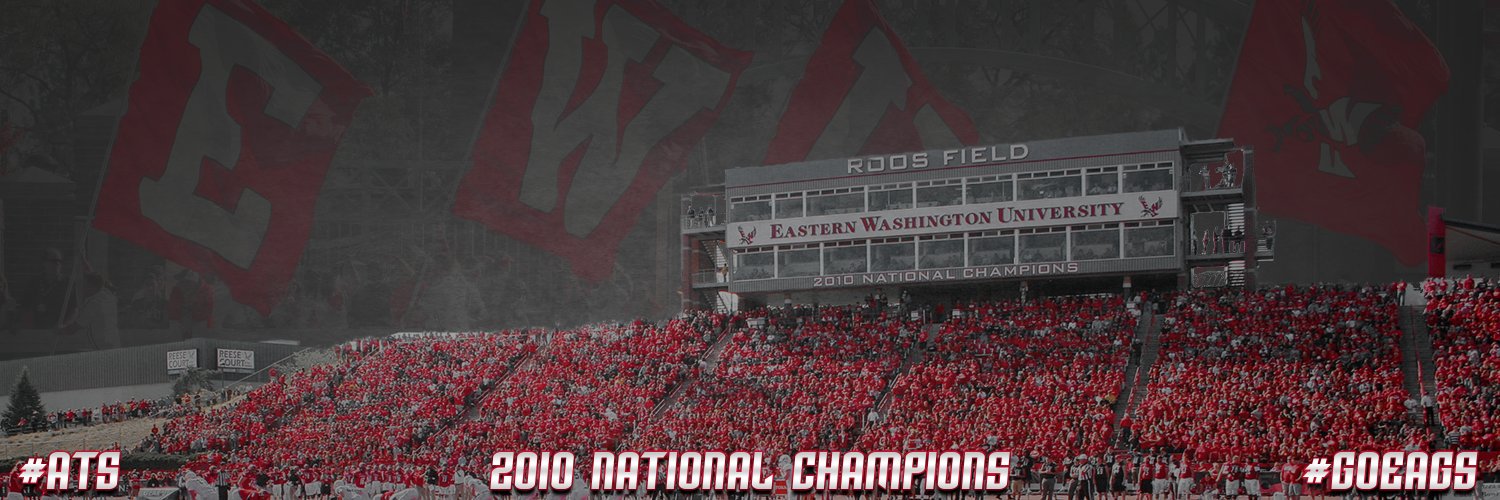 CoolestofJakes's profile banner image