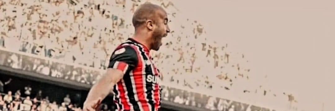EDISPE's profile banner image