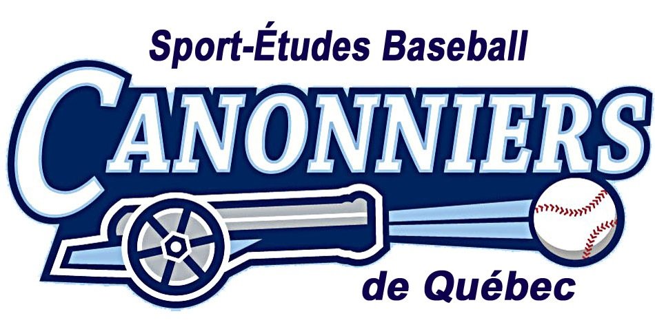 JPRoybaseball's profile banner image