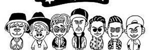 IMAICHIpride's profile banner image