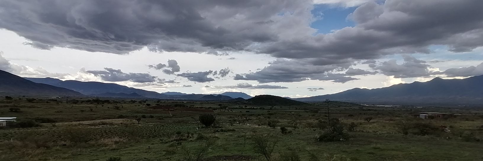 Noel Garcia Juarez (TZE XHIGIE) banner