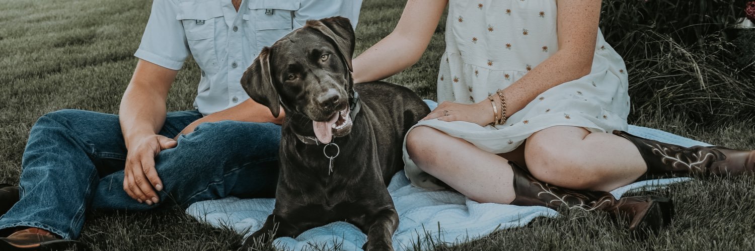 jenna51199's profile banner image
