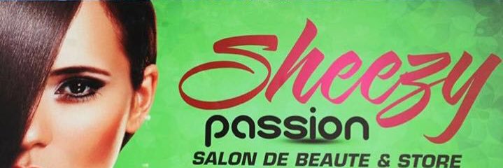 sheezy_passion's profile banner image