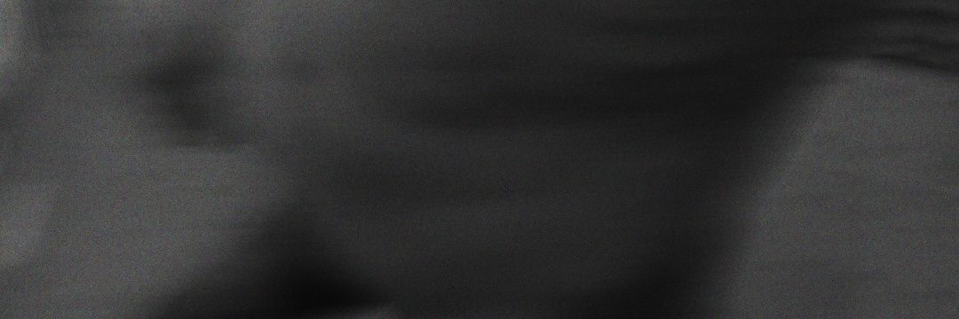 Alsr banner