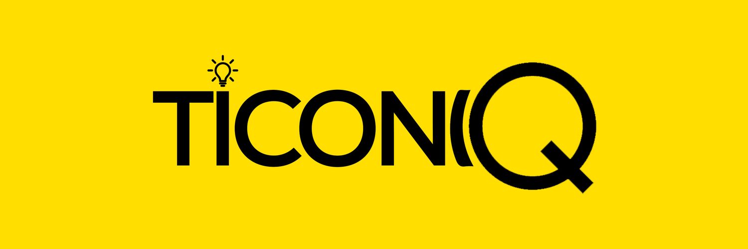 ticoniq_'s profile banner image