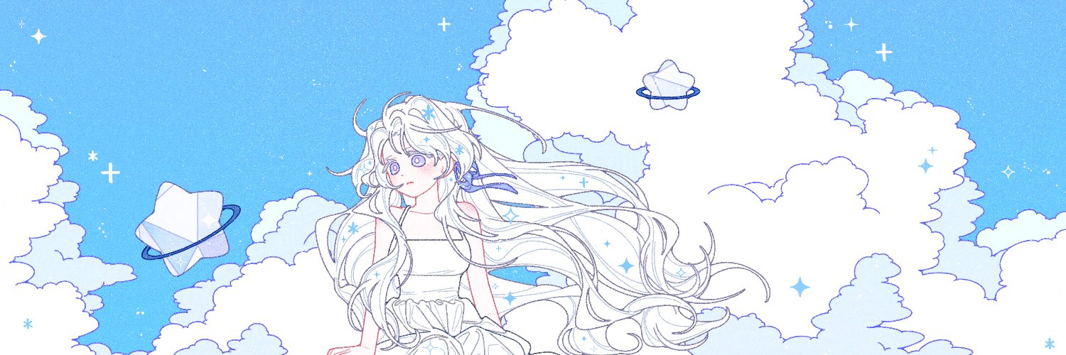 ˚✧₊⁎ 바룽🧸ᗷᗩᖇᑌᑎG ˚✧₊⁎'s banner
