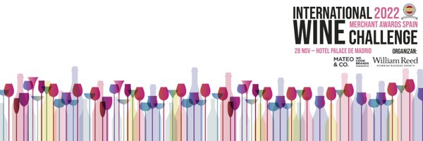 WineChallengESP Profile Banner