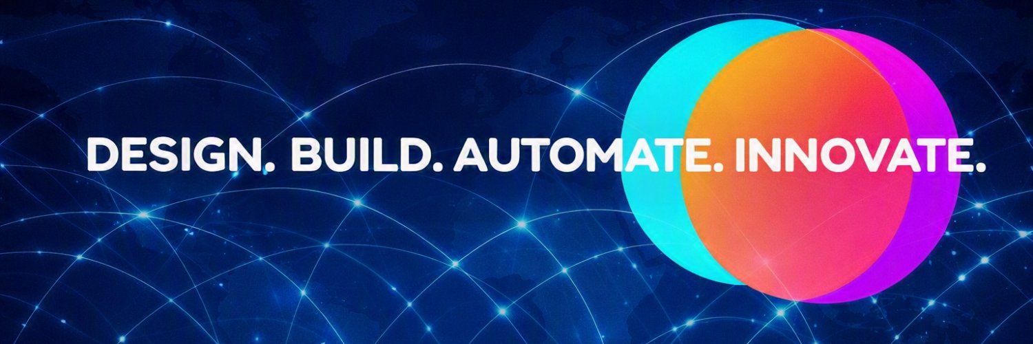 criss_design's profile banner image