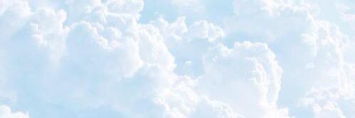 LaraUlugull's profile banner image