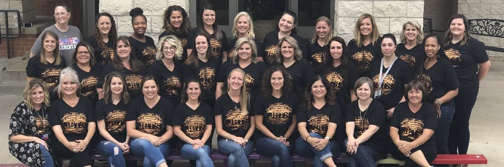 Sheppard Elementary banner