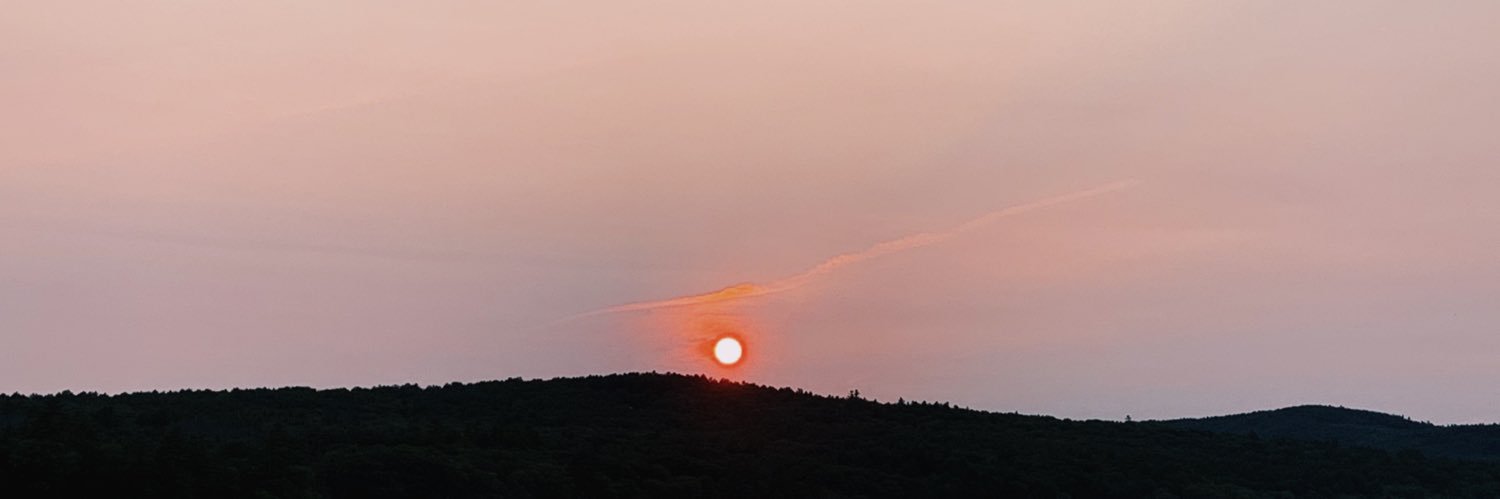 natjohnsonnn's profile banner image