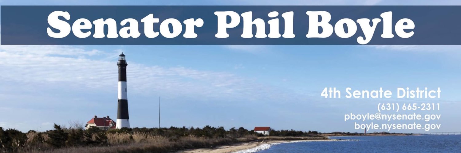 PhilBoyleNY's profile banner image
