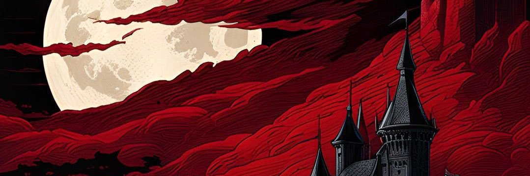 aranzaxs's profile banner image