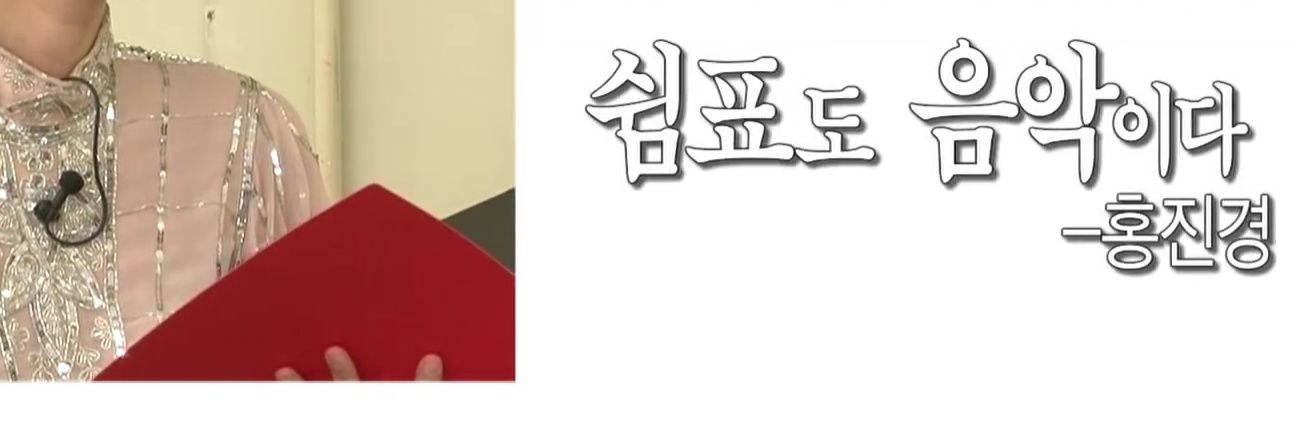 simpleoverr's profile banner image
