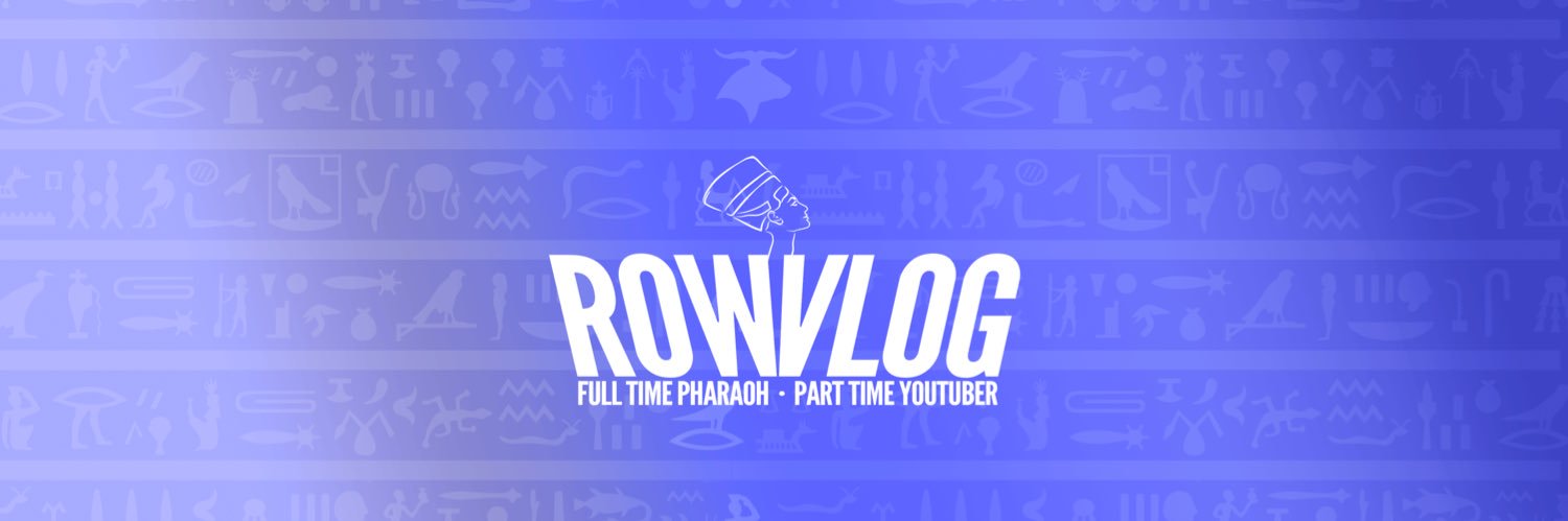 rowayda_ismail's profile banner image