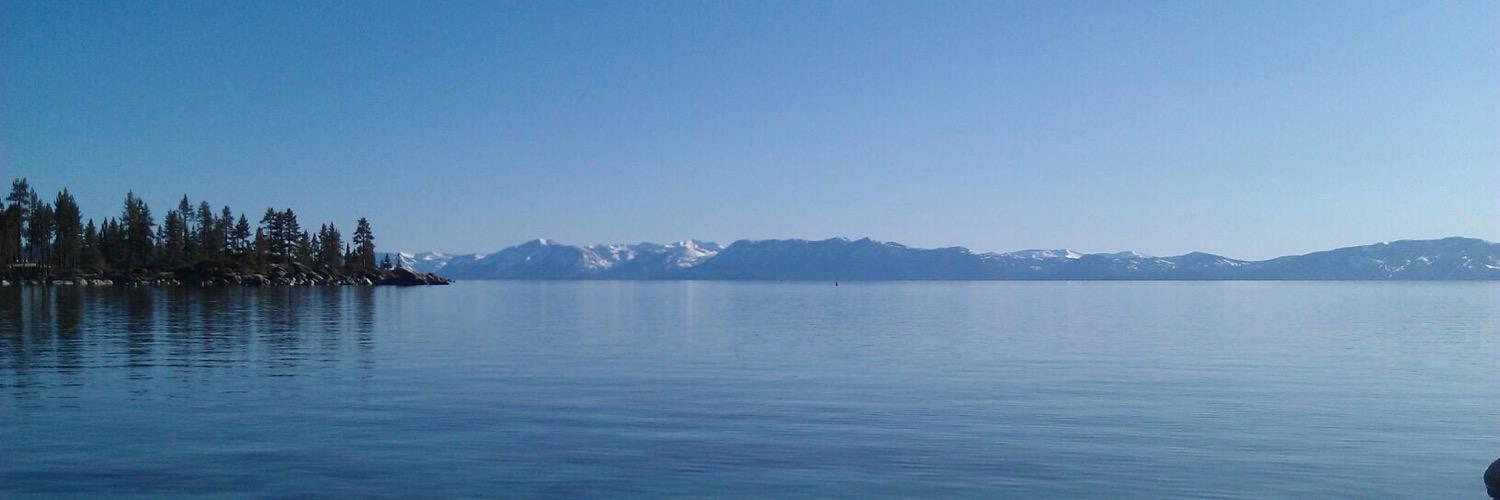 mcbrookerson's profile banner image