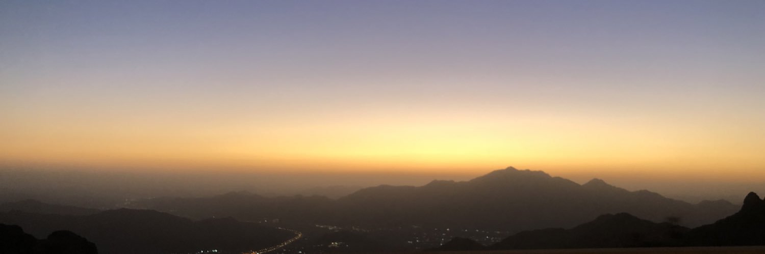 سينين | سين banner