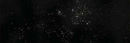 17s_DK's profile banner image
