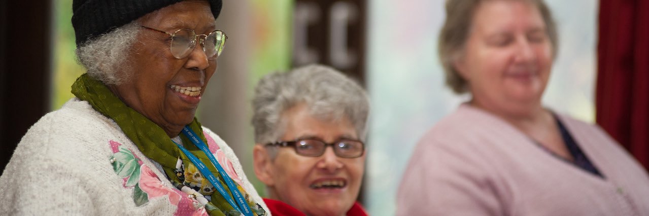 Thrive Together Bham banner