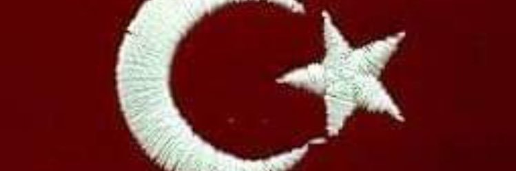 FYumurtaoglu's profile banner image