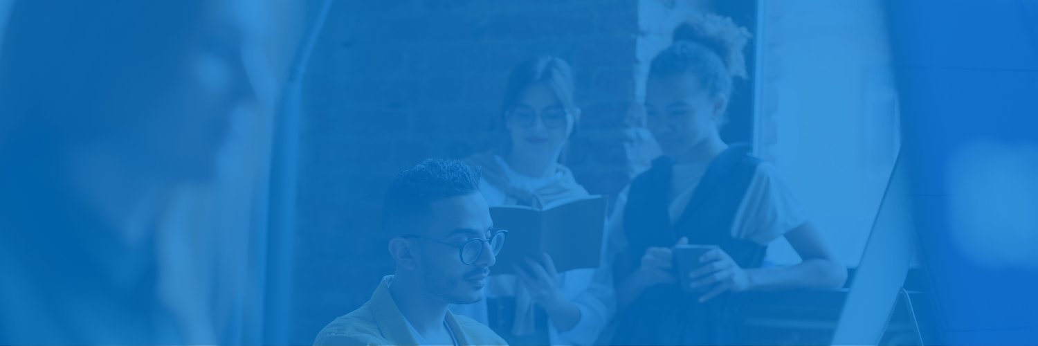 Voip Telecom banner