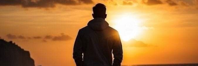 khaleelsaeed7's profile banner image
