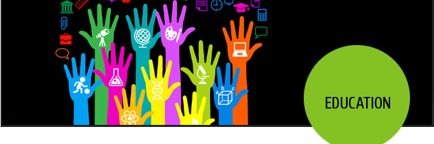 TheColorOfEducation banner