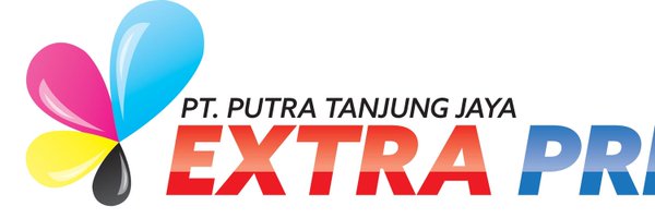 extraprint_id Profile Banner