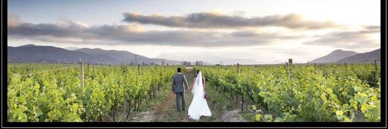 WeddingFotoALBA's profile banner image