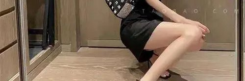 ismail | ETHGas ⛽ banner