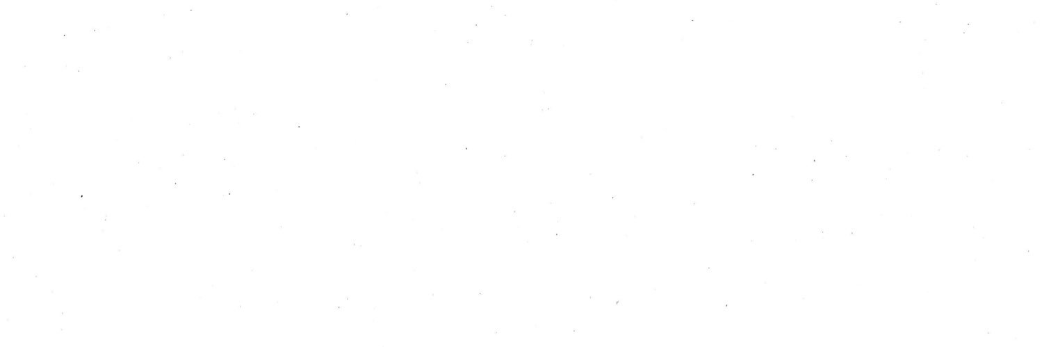 Nicolaskoe's profile banner image