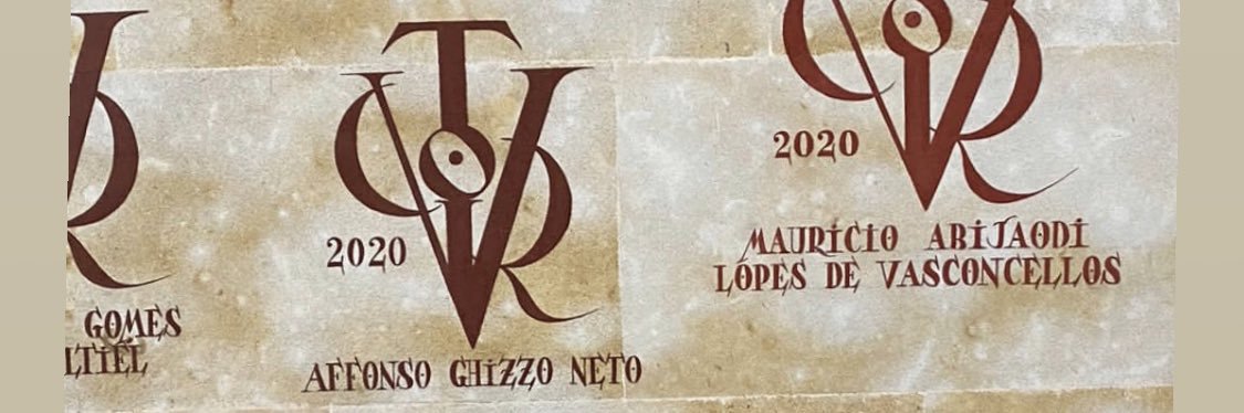 corrupcaotofora's profile banner image