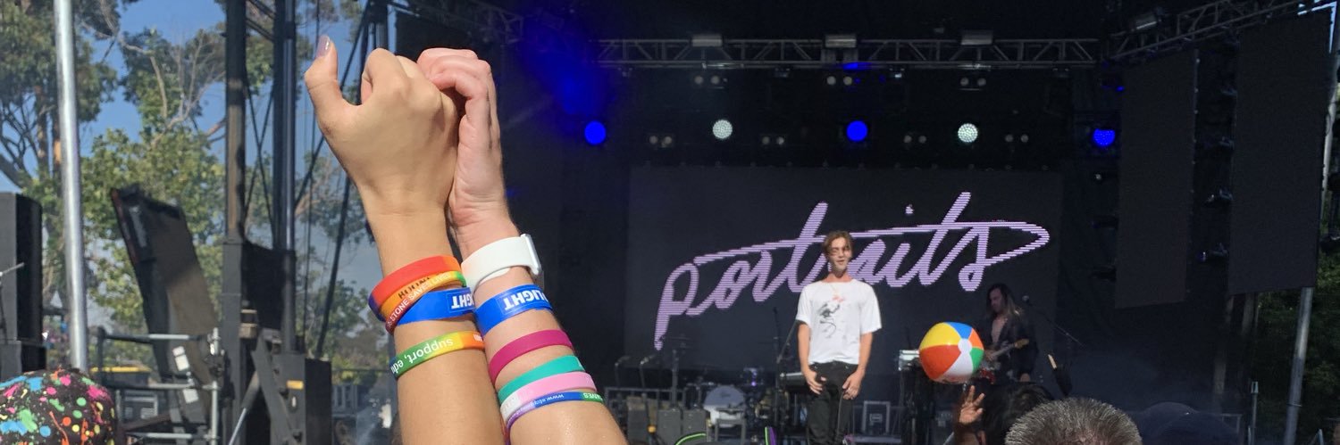 jputzke4's profile banner image