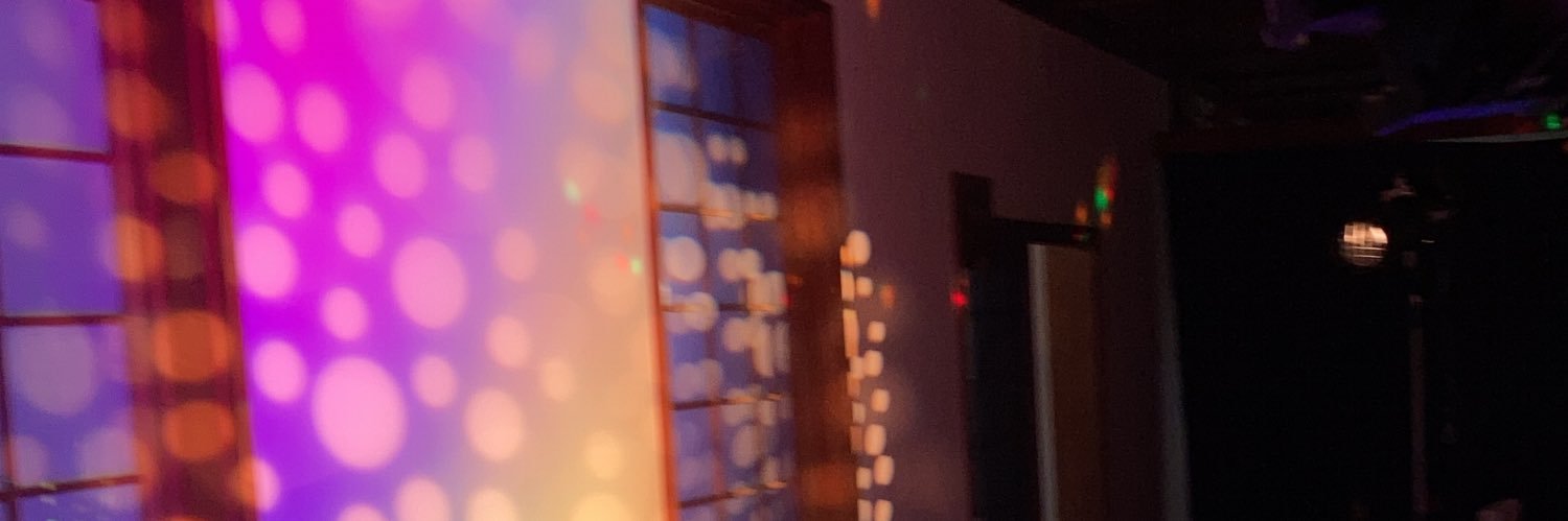 jetisa's profile banner image