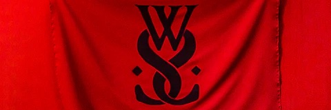 breathingzone_'s profile banner image
