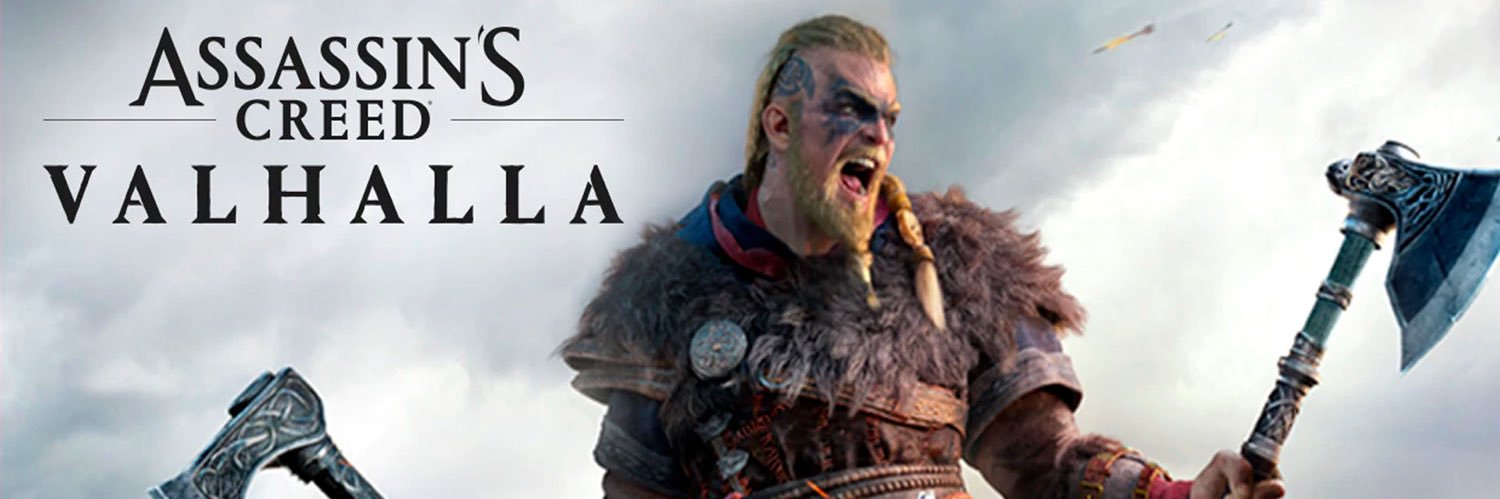 AbitbolAnthony's profile banner image