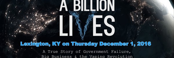 MagicVaporShop Profile Banner