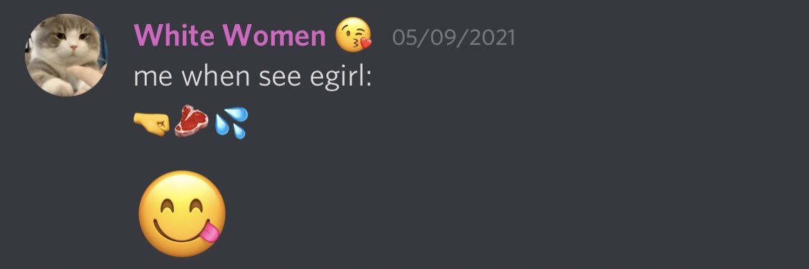 timothy kAnye lyrical wEst yEEzUS 808s FantaSY banner