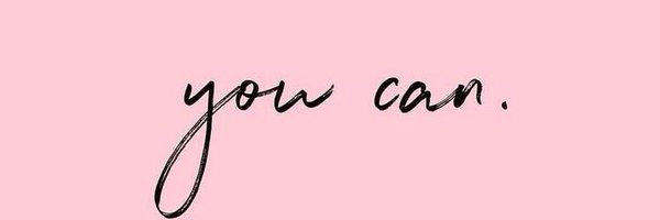 CoachSydMcFad Profile Banner