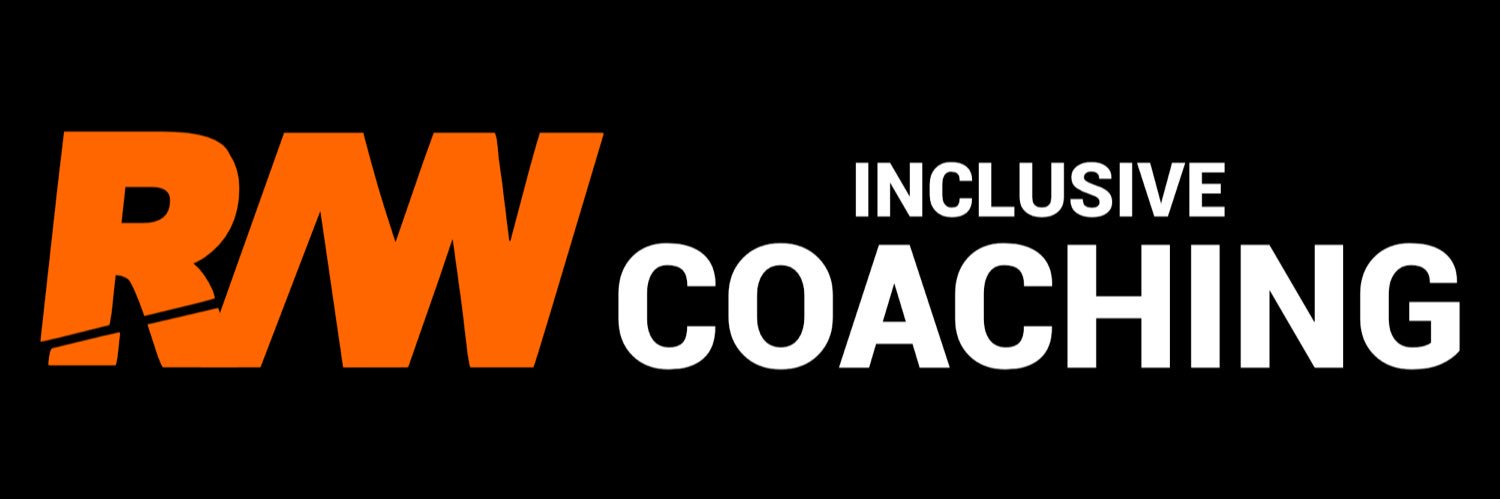 RAW_Coaching's profile banner image