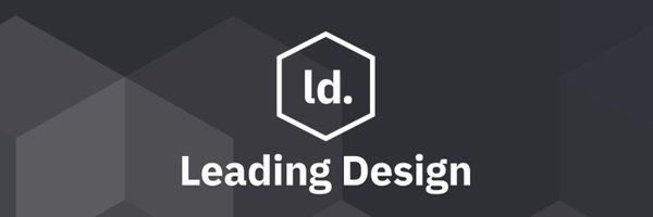 LDconf Profile Banner