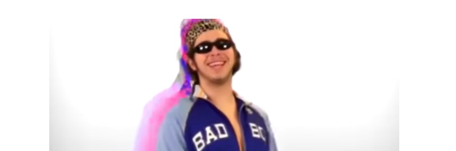Dostyy__'s profile banner image