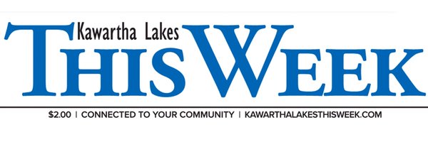 KLThisWeek Profile Banner