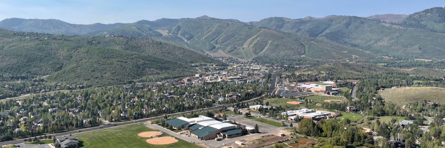 Dr. Healthcare Education banner