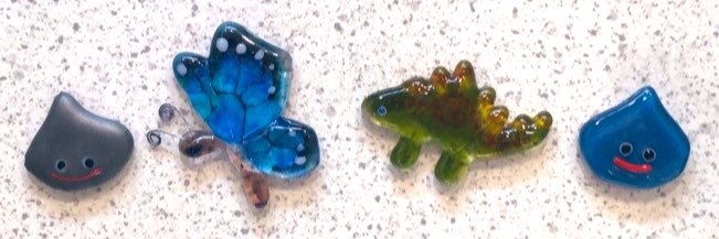 Ryøü🍸🍛 banner