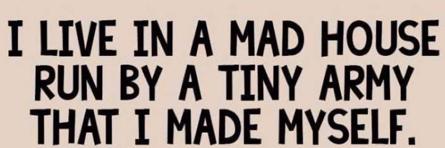 𝗔𝗻𝘁 🇯🇪🇬🇧 banner