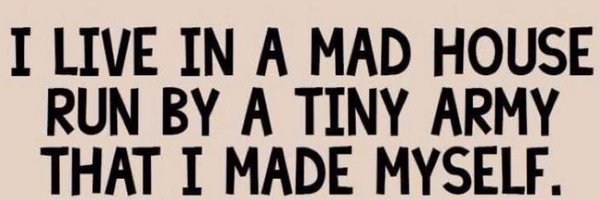 Ant_RTW Profile Banner