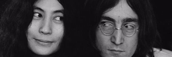 martina1420's profile banner image